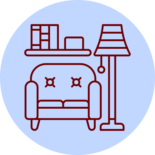 living-room (1)